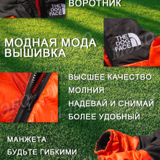 b491f43133d5a880d3237a0986c8ca9e