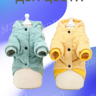 b9efd3b342e828eb45a68d6391e71f6a