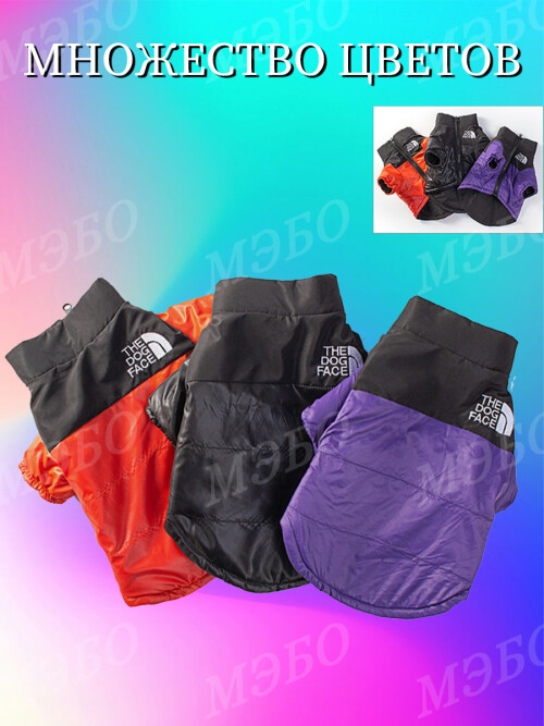 ba1beae72da0cdde19b97d389d73a4eb.jpg