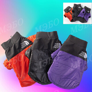 ba1beae72da0cdde19b97d389d73a4eb