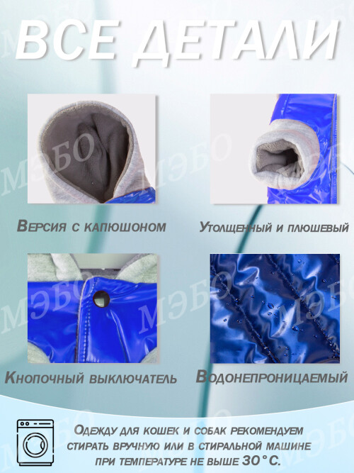 c2d6b6d793f2949e95cea5898dfaa7f7.jpg