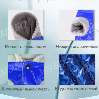 c2d6b6d793f2949e95cea5898dfaa7f7