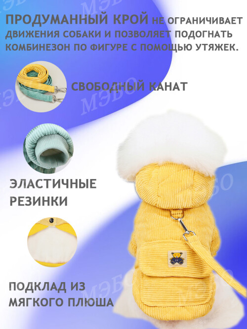 c458b88a926f7c72057dd30acb662833.jpg