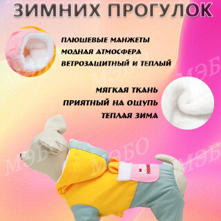d5853662e0215f135d7a1bc8823c4ef4