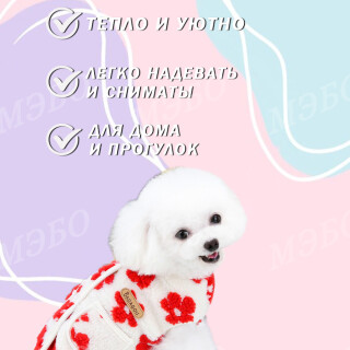 d5ad1e567c62f19c61c6a66a9db2f2a1