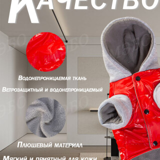 d71aea9911aac384229aa13f625d41c7