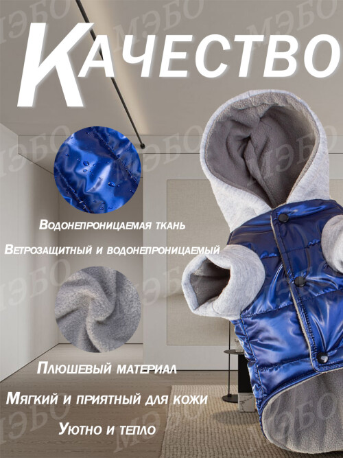 d851c4e24b39e282d0fb766e120c43cb.jpg