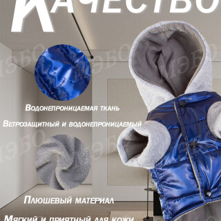 d851c4e24b39e282d0fb766e120c43cb