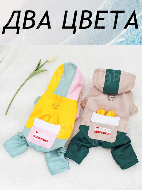 d9d828b99334b0e7799bf36b709eb3b9.jpg