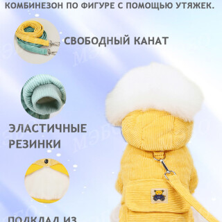 e251c6751b8160cdc5336f6b5d98a151