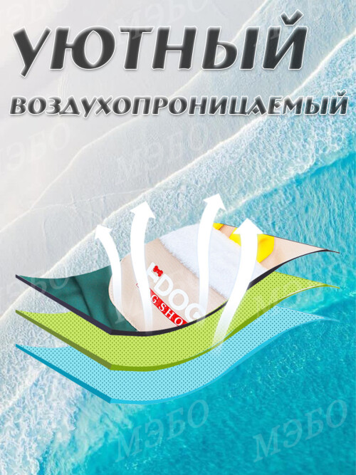 e5a8fe9e7e84b584c63c2b521189b317.jpg