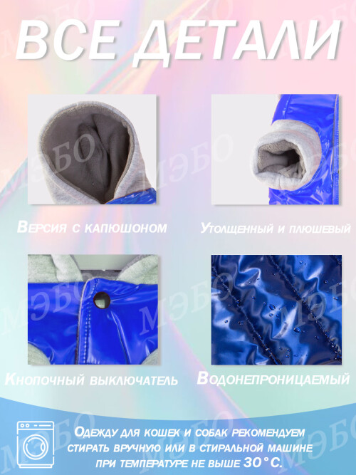 e72ad10929c5dc39aaf3fa799a937536.jpg