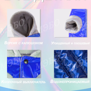 e72ad10929c5dc39aaf3fa799a937536