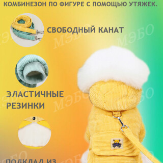 e7e96ca3813b38ee9a16fad42604120b