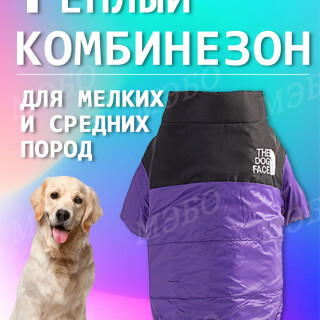 f4770871fa1ecfead2bb3d01b2e98ba4