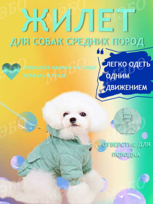 f81804fec924816f9dd1c952e4801be1.jpg