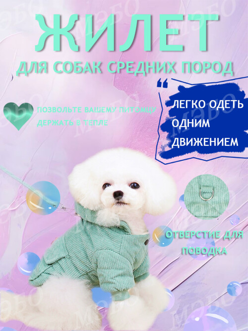 fe024fd59eb2f9f040d20b56ef1a2dbc.jpg