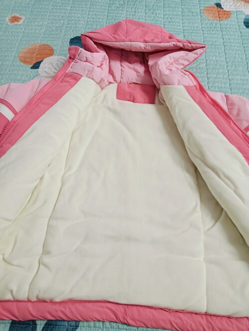 070b4ace1dbb1185e05d3076f43d398c.jpg