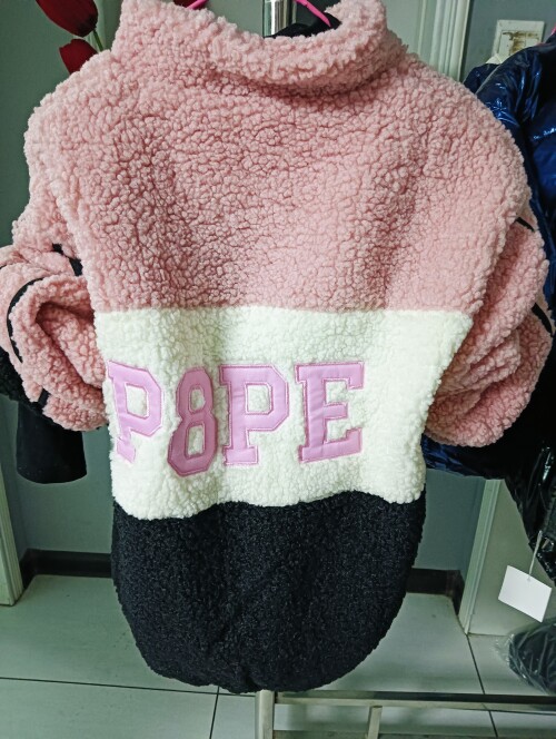 0fe157aaad8e4fd80693f688079ee6ba.jpg
