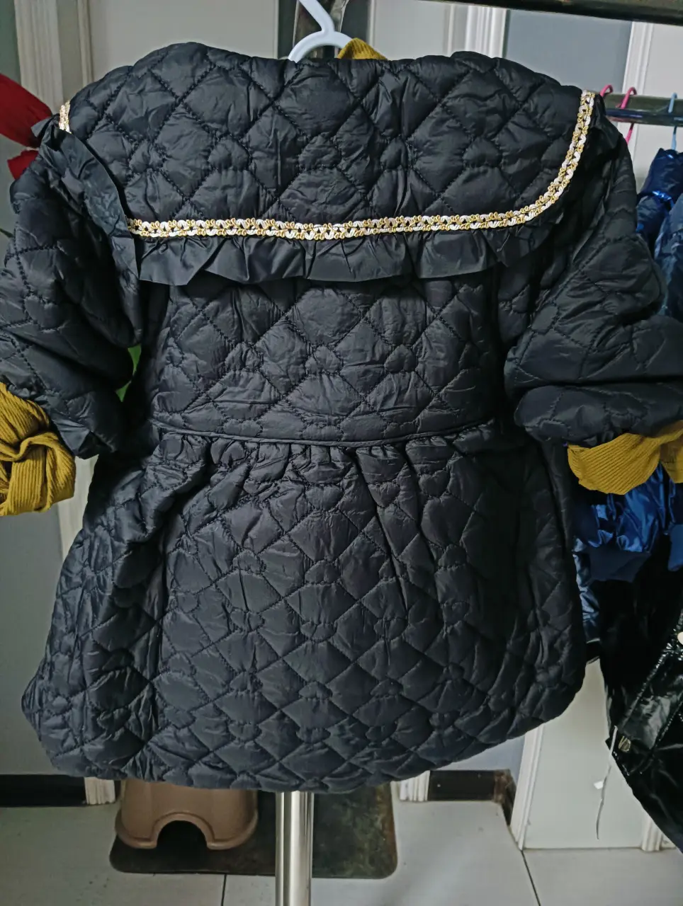 IMG20241103191422