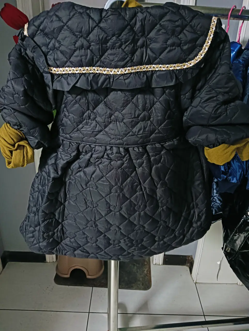 IMG20241103191413