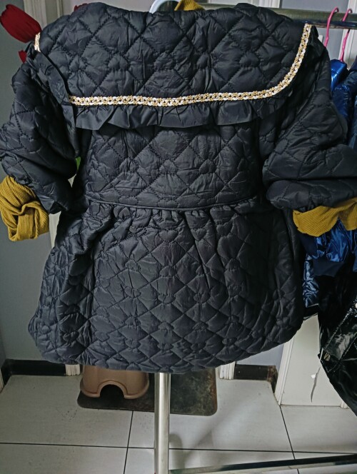 1806caee23c091e5ac93bd9e9e8a8396.jpg