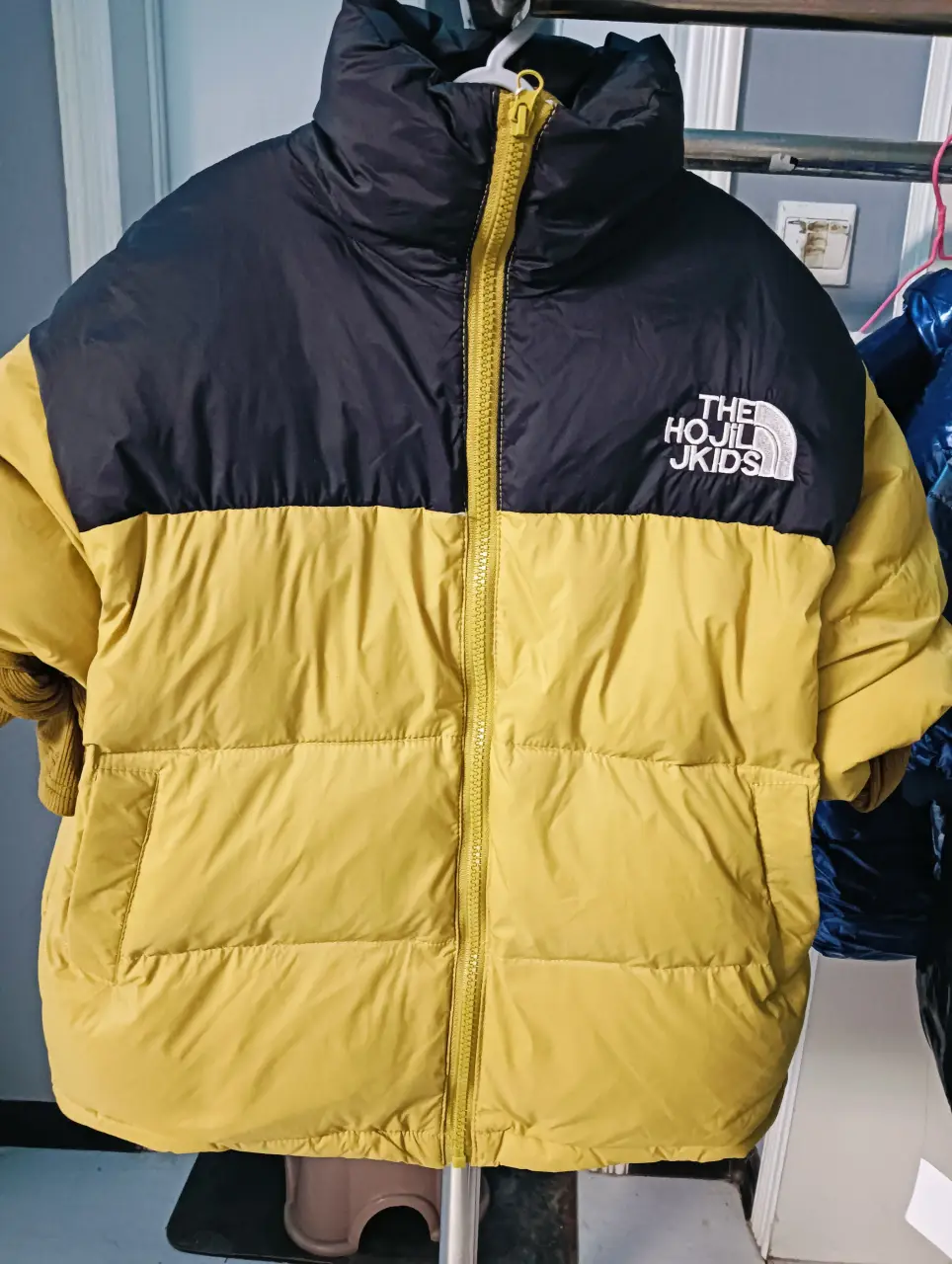 IMG20241103172325