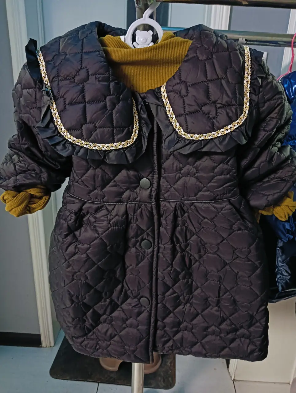 IMG20241103181409