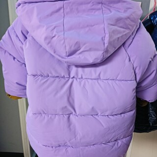 2a18913cedd4c159d4b5eca3911dedc0