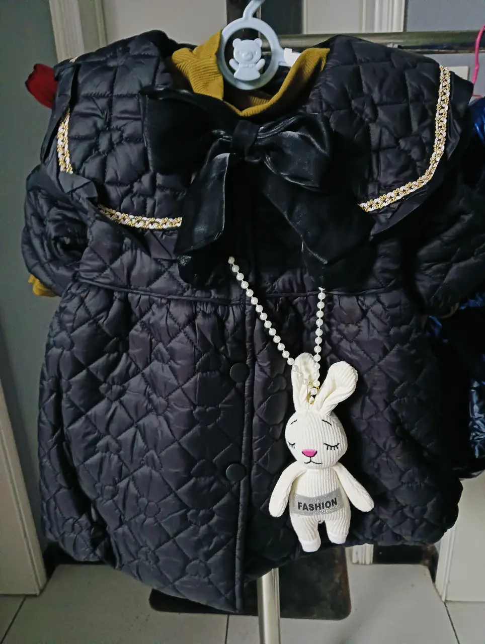 IMG20241103191251