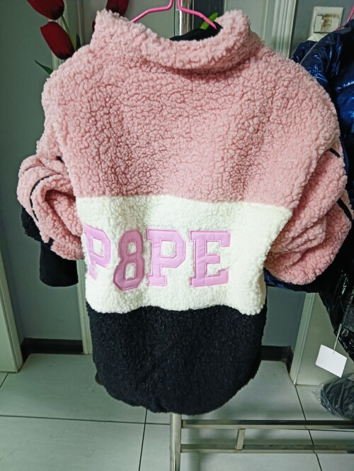 2c4c78b39ae5d510bd89cf27259e31e9.jpg