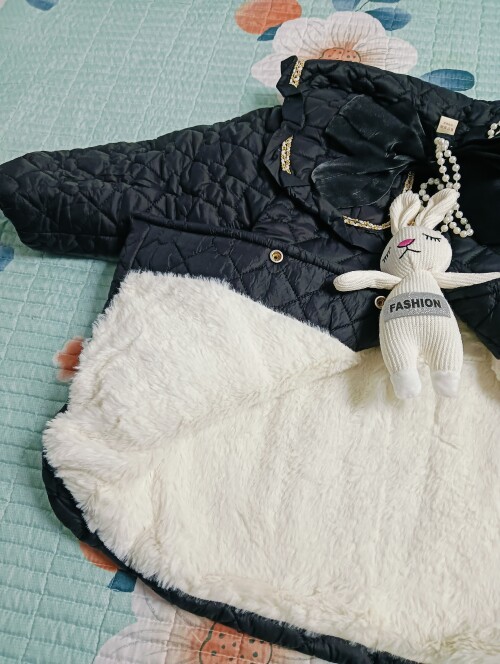 2f006751c10046ace1f4025df4753a45.jpg