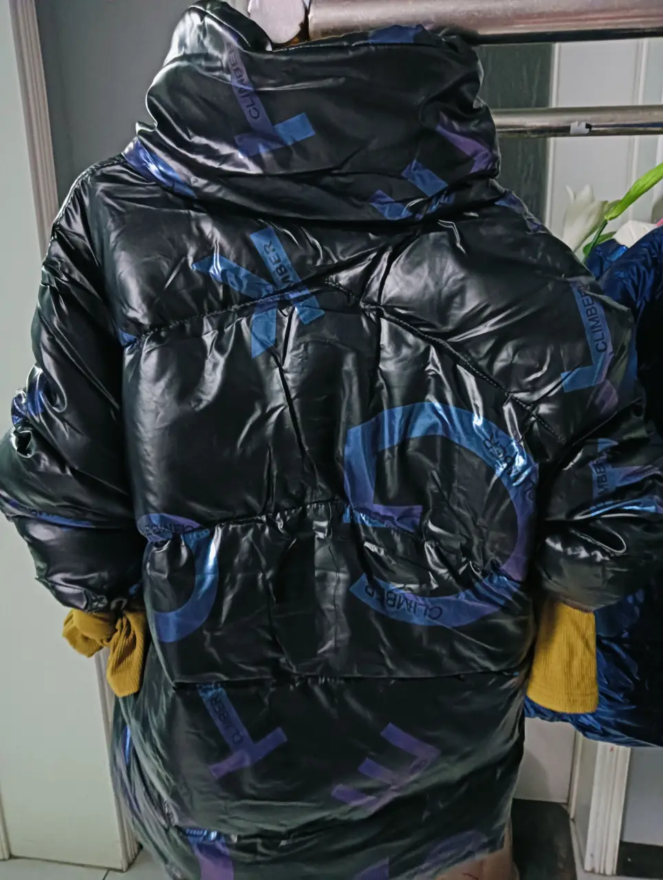 IMG20241103195809
