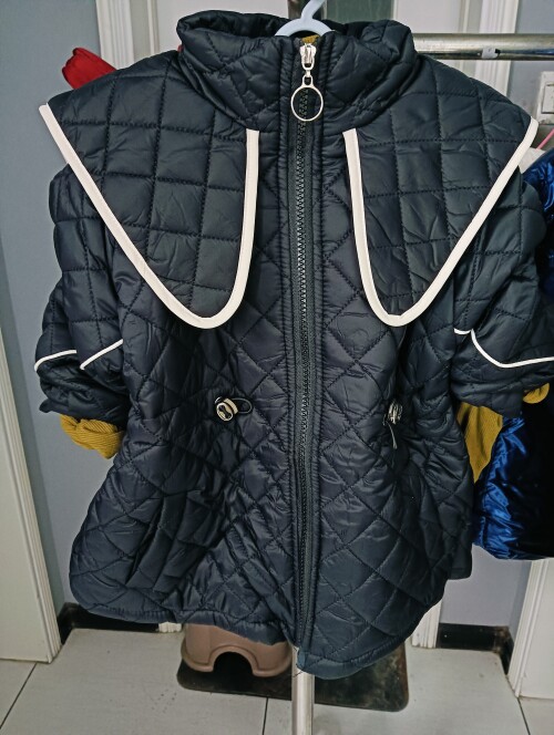 IMG20241103192335