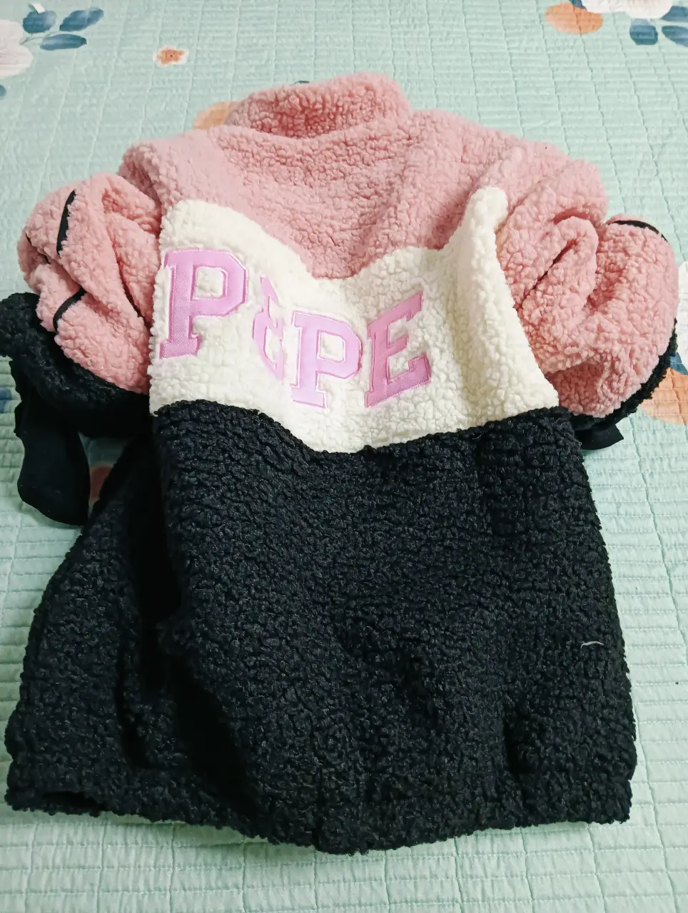 IMG20241103193632
