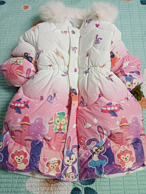 660f4483502cc4519d5a9bf2ba26e4bc.jpg