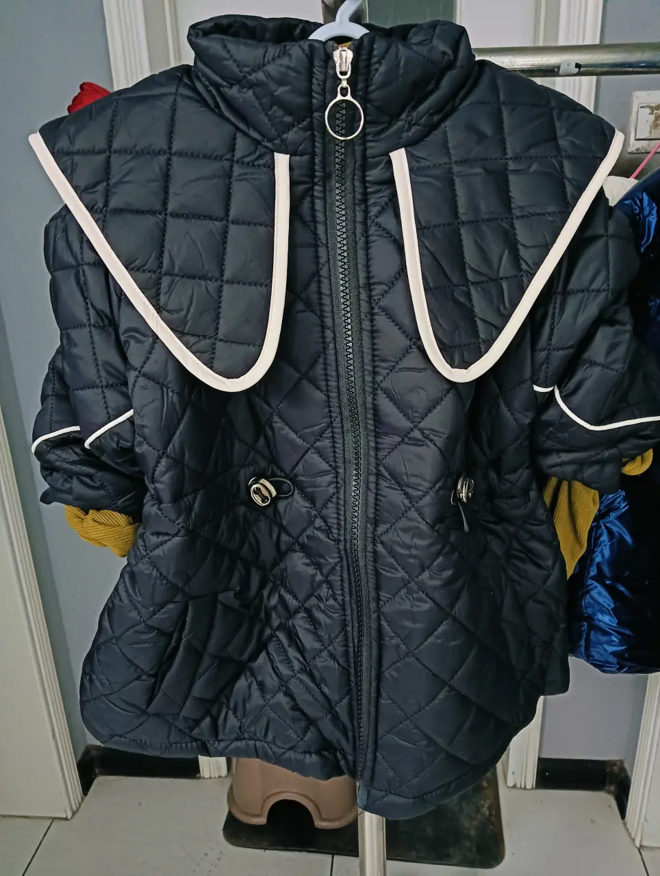 IMG20241103192317