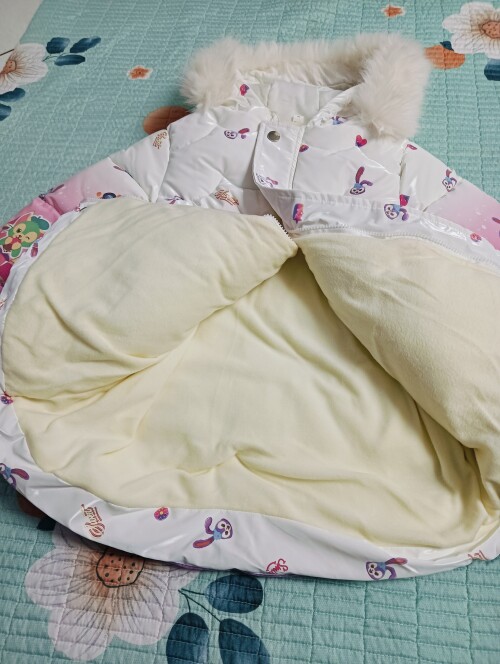 8833fdc5d934ff0cb0ee5403c6ffe0a7.jpg