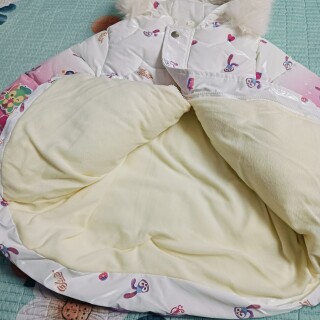 8833fdc5d934ff0cb0ee5403c6ffe0a7