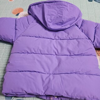8a69816da8fc201f547d4a5366a4a81e