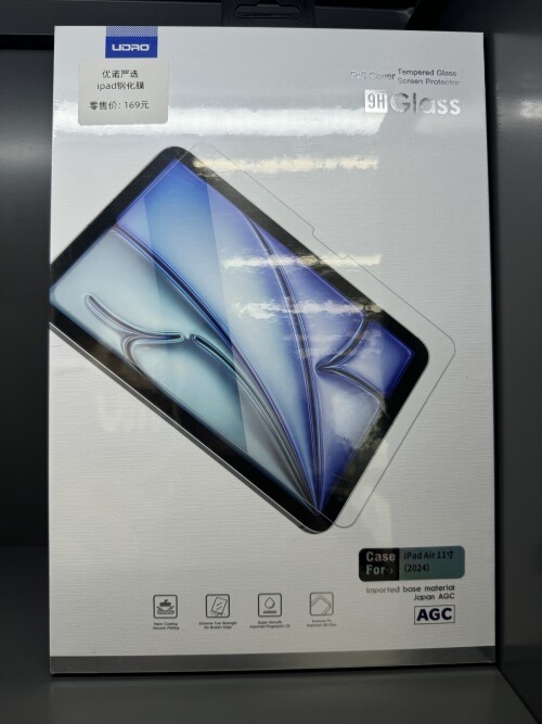 926722cb94fd2ada29fcb2665dbf3a24.jpg