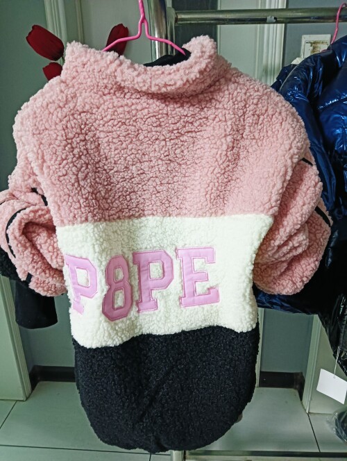 98f0c72530c45f3ceec955c91fafe1f5.jpg