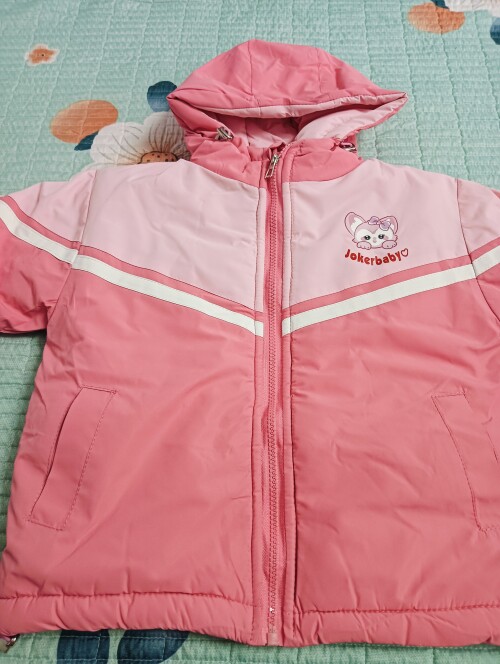 a39050e5548c8ef3940353a7f8b0bc79.jpg