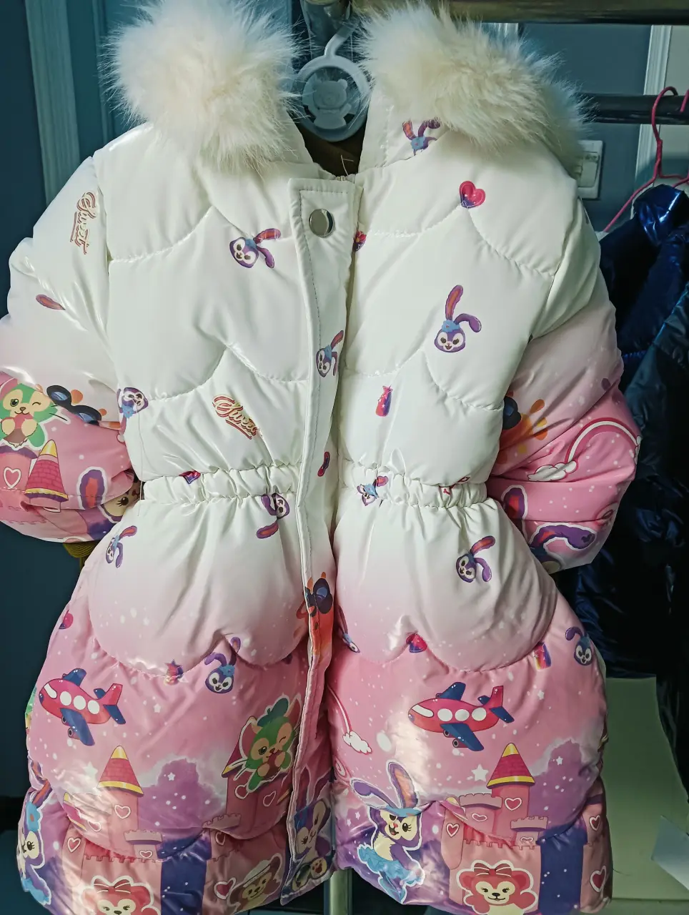 IMG20241103174245