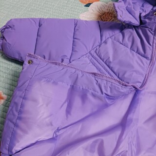 bb0fa12dcfff2f220baf315c9a3ab81f