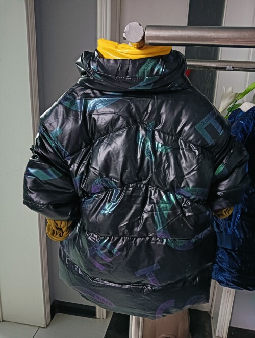 bb28951605b47788392d0db14c4743d3.jpg