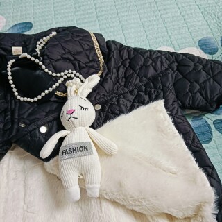 bb749662aba018a0824d669de75c437c