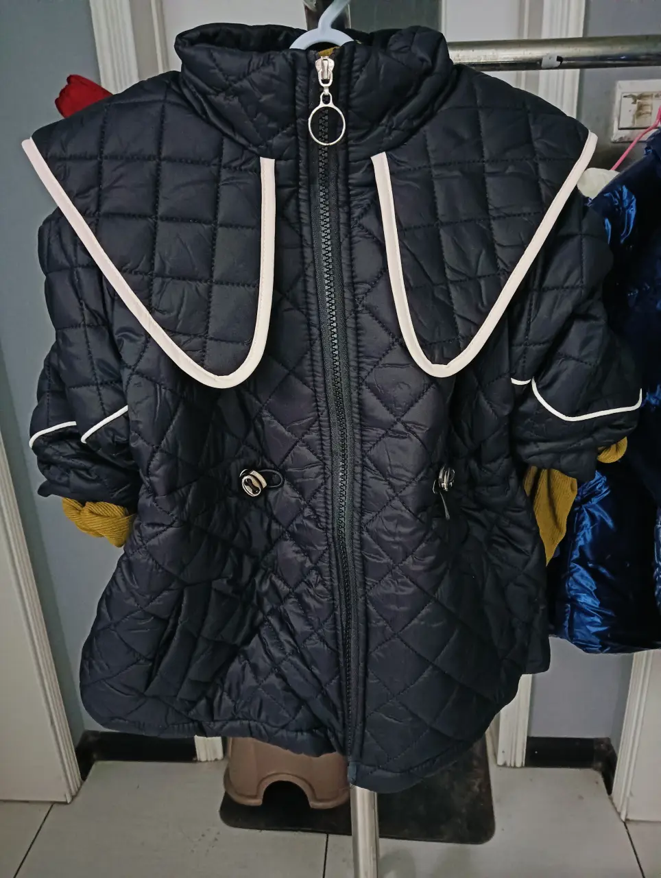 IMG20241103192312