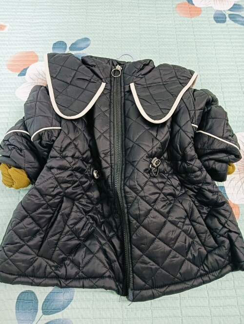 cb84edc8f5c48278976b4dbe104803ff.jpg