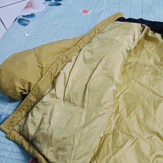 cfd8baea92b8c7a24ca733f1ec9c86fe